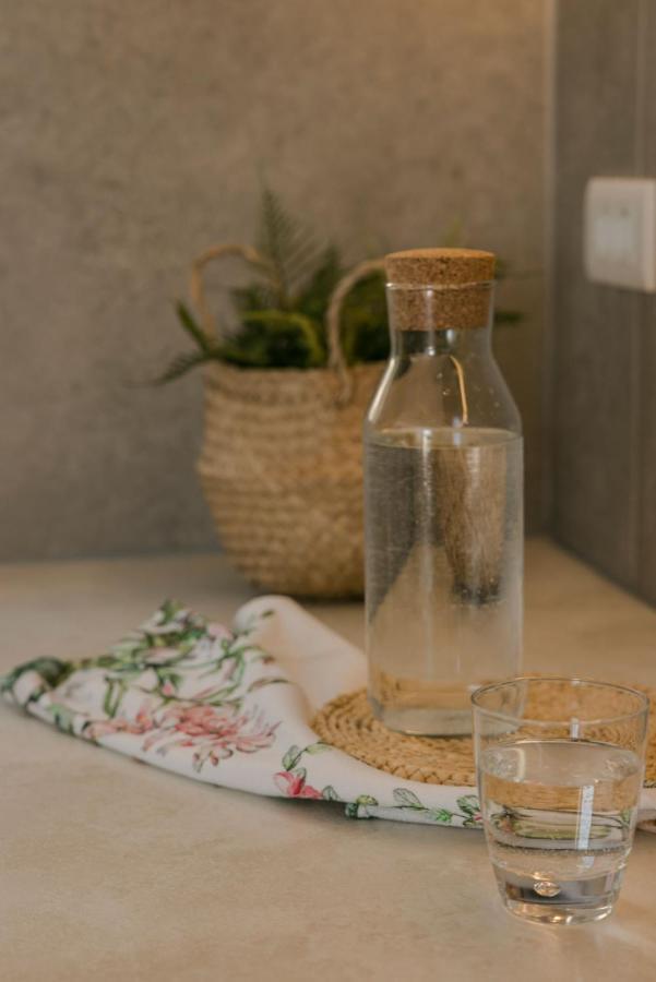 Summertime Villas Argostoli  Ngoại thất bức ảnh